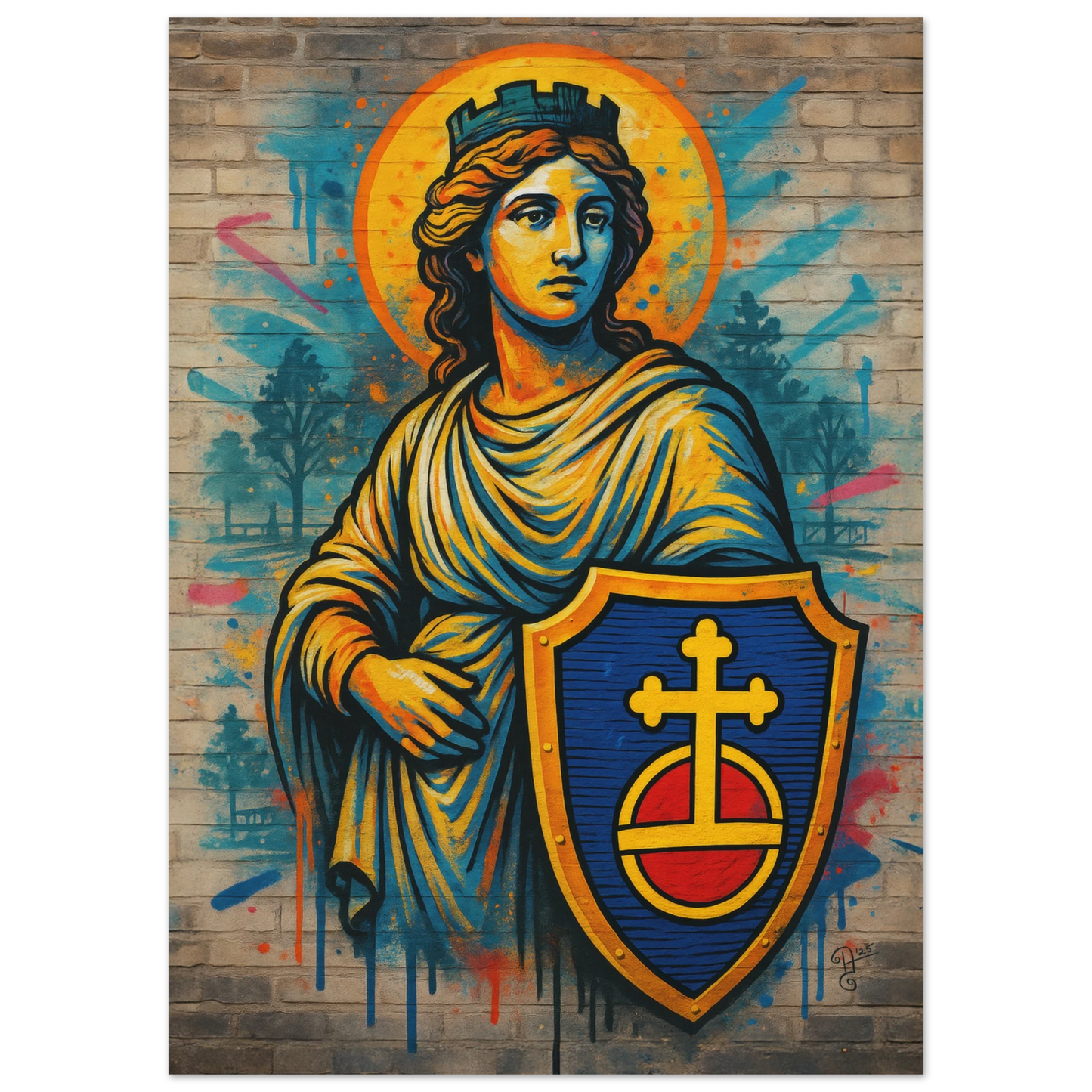 981a71c7-8a68-49d1-89a9-511d5b836670