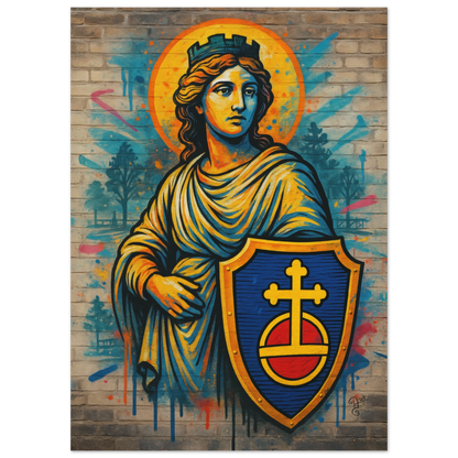 981a71c7-8a68-49d1-89a9-511d5b836670