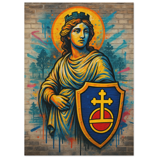 981a71c7-8a68-49d1-89a9-511d5b836670