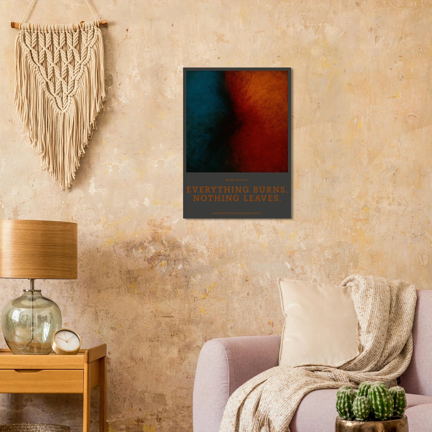 9974dc35-be12-4f28-a0de-344b8412d940