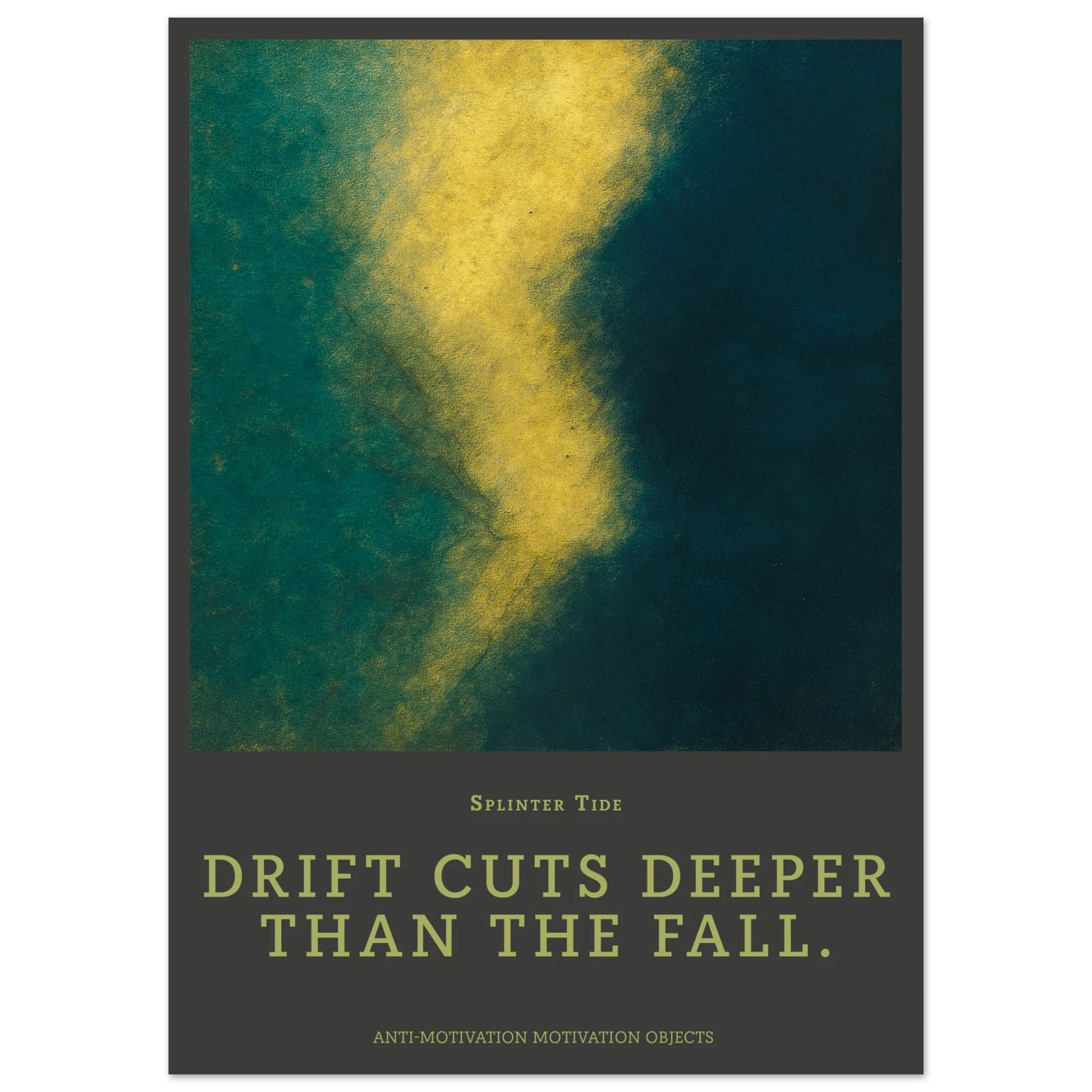 998dc164-0c54-46e3-983d-1b66a8b1bb08