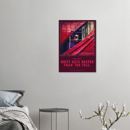 9d9f0cd2-f219-4d78-b04b-d9815a8526f7