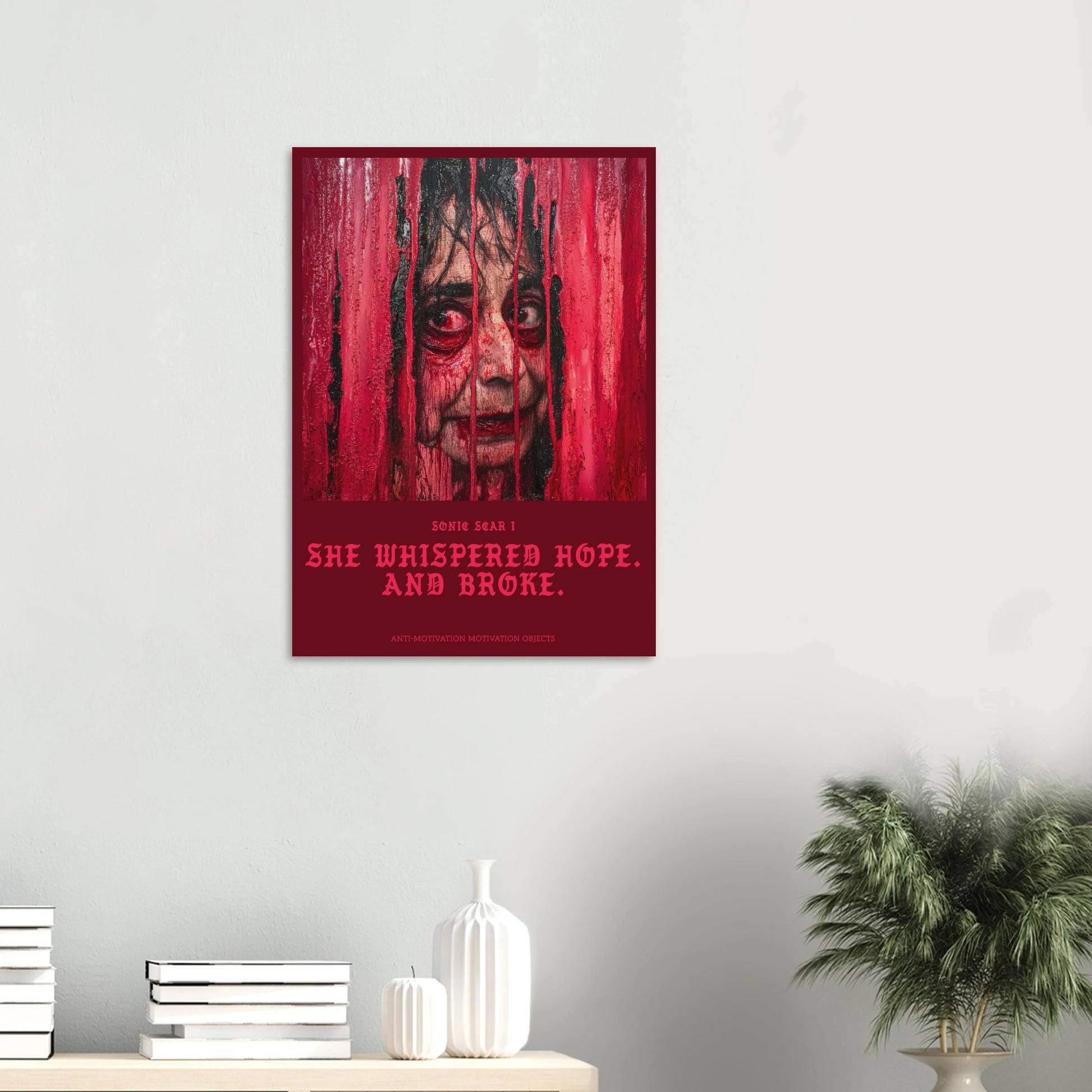 9da748bb-6738-4934-88d4-5a4a002c69c7