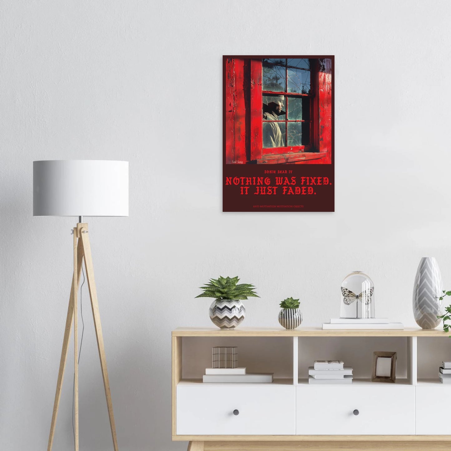 9f1b2b35-8634-4b8c-a3d3-c0e0fb37f378