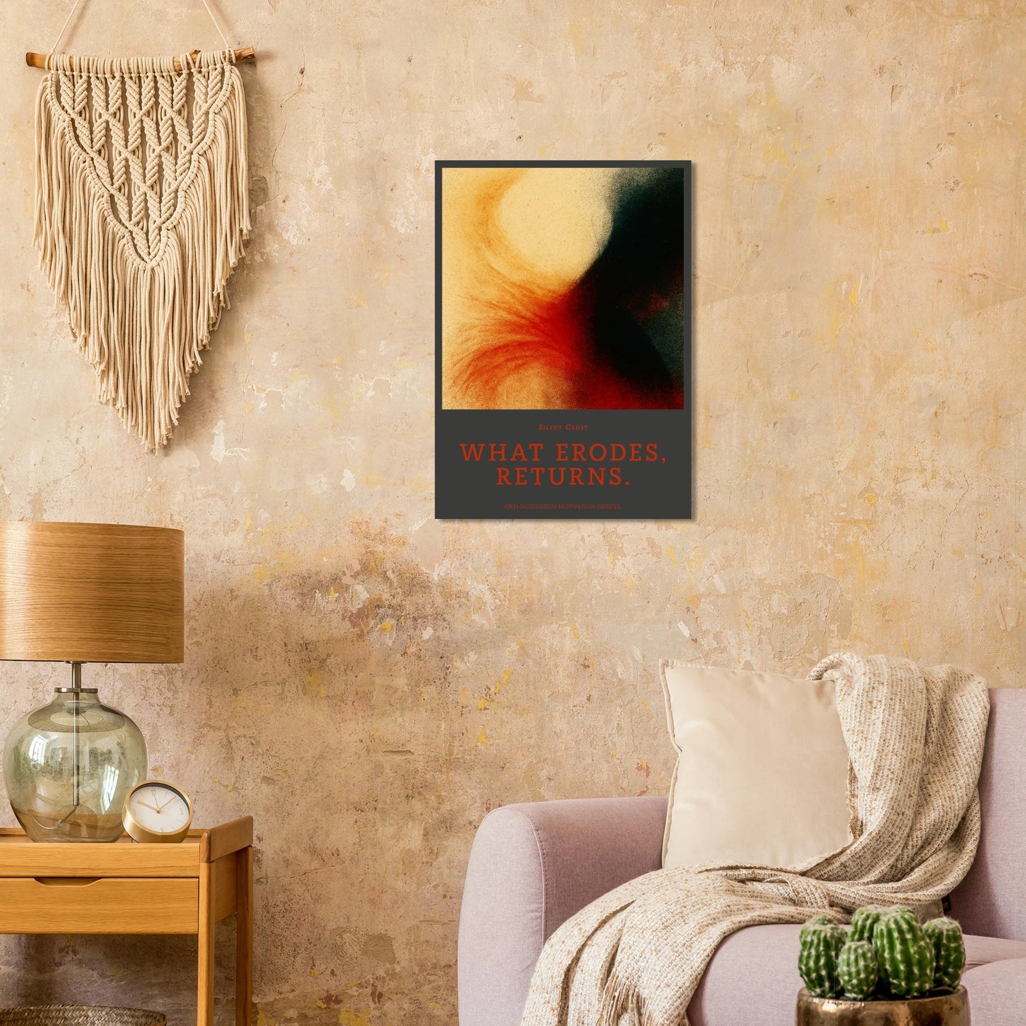 9f300767-e8fe-4ed6-87aa-51edd5336118