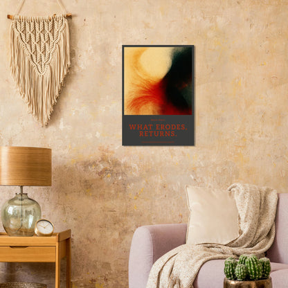 9f300767-e8fe-4ed6-87aa-51edd5336118