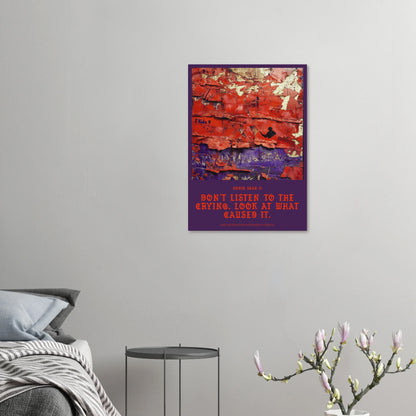 9ff3a5e6-4931-4c03-924c-8216f51f30f7