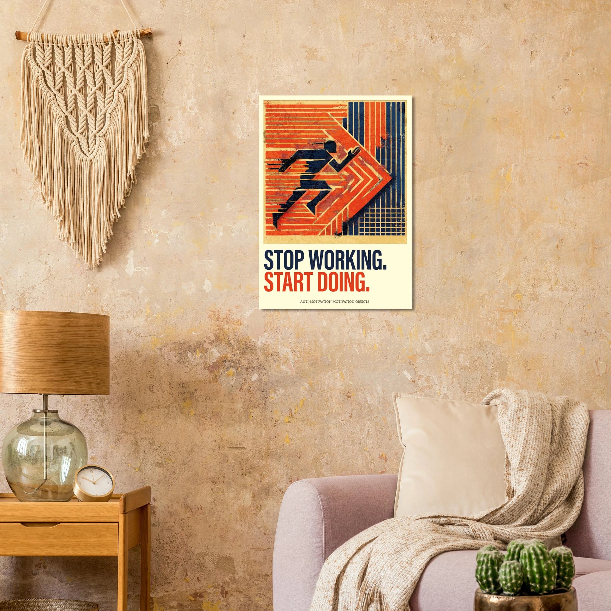 a3477137-a69b-4d3a-97d2-86c54c94d3ba