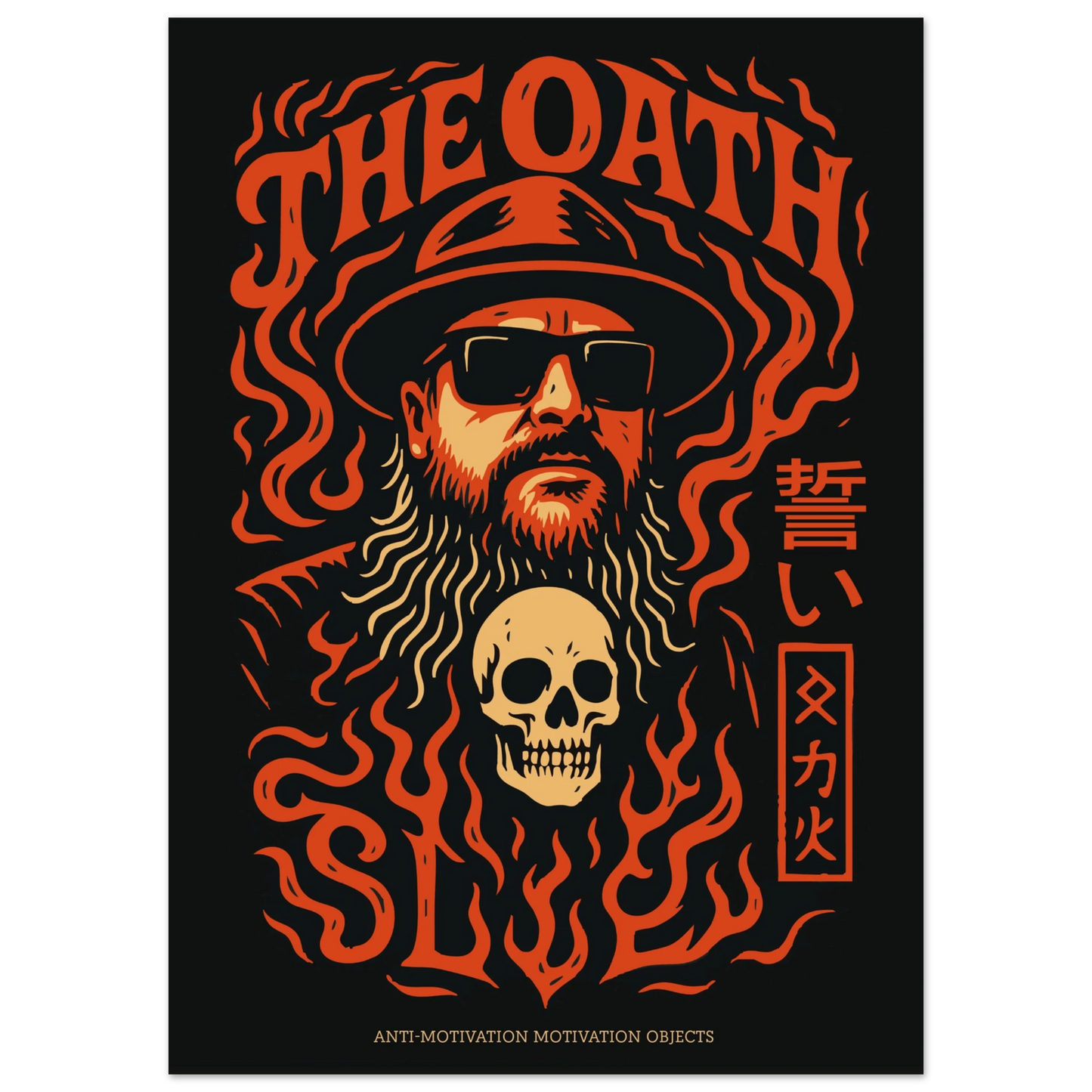 a485ece1-694b-44e5-93f1-37d22869e599