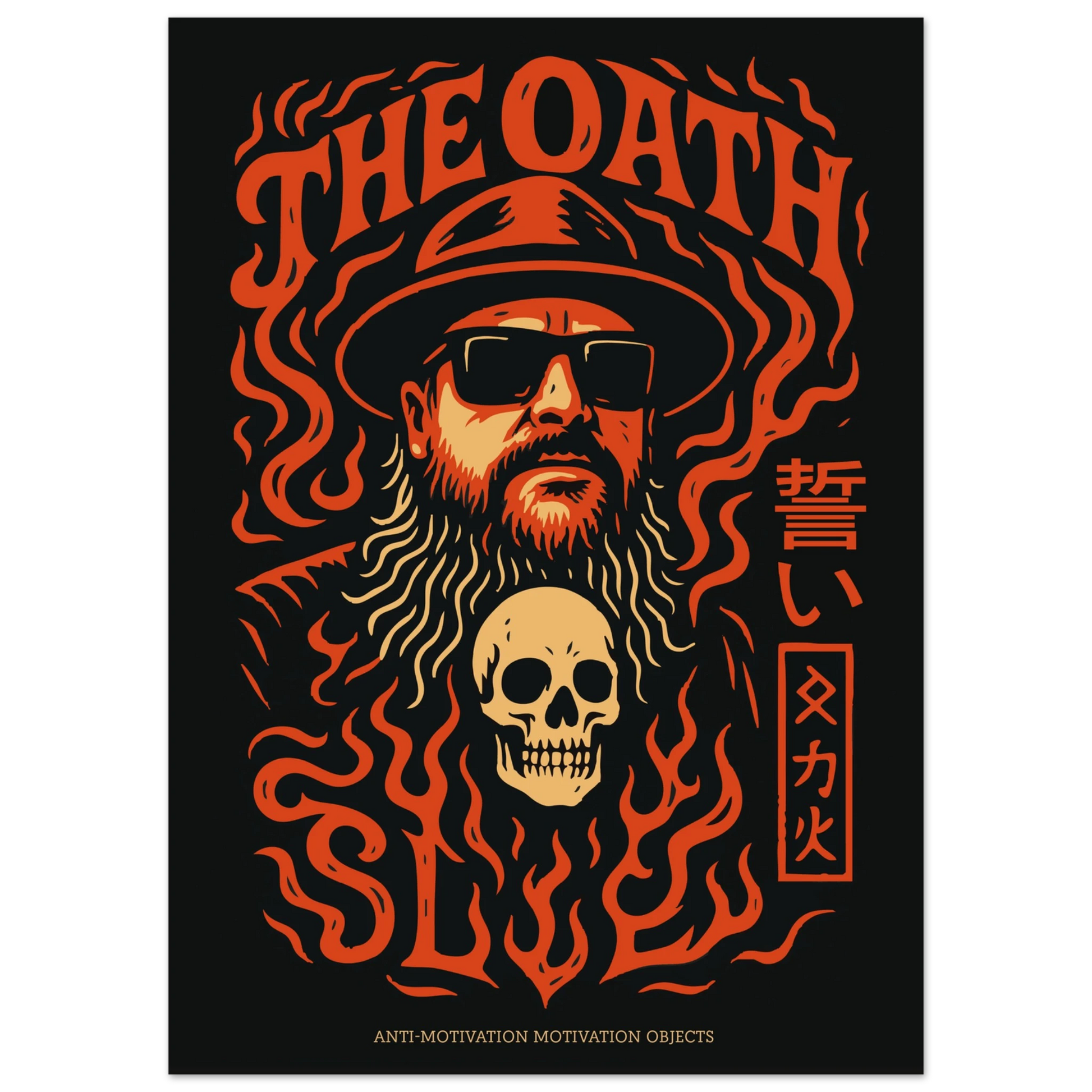 a485ece1-694b-44e5-93f1-37d22869e599