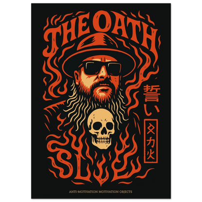 a485ece1-694b-44e5-93f1-37d22869e599