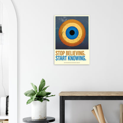 a713b501-6d1f-4f84-9596-c8326477c583