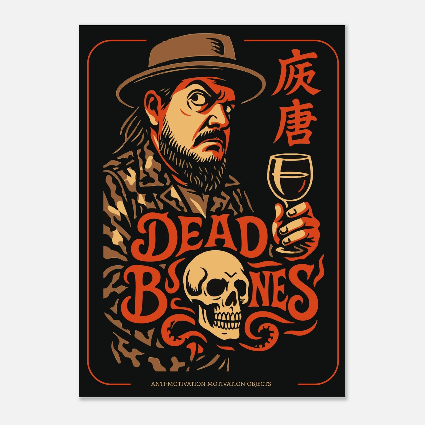 a83fb14e-9ab7-41d5-93eb-549ed6c94929