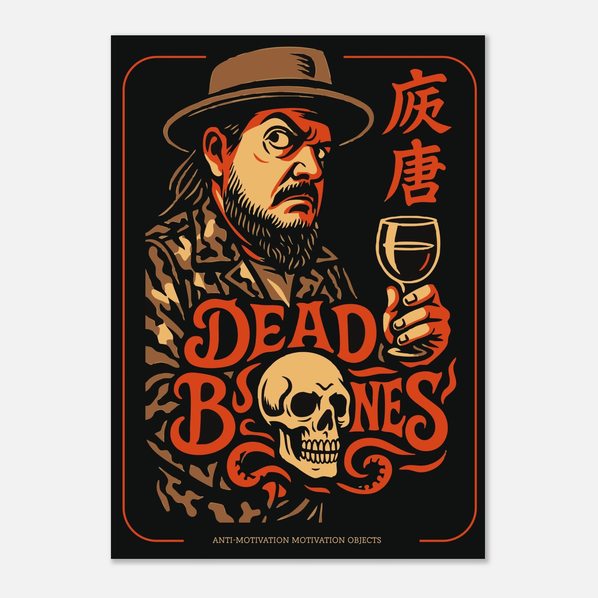 a83fb14e-9ab7-41d5-93eb-549ed6c94929