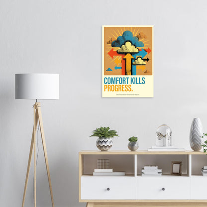 a8985363-49df-4d5c-9cb2-211f984fd010