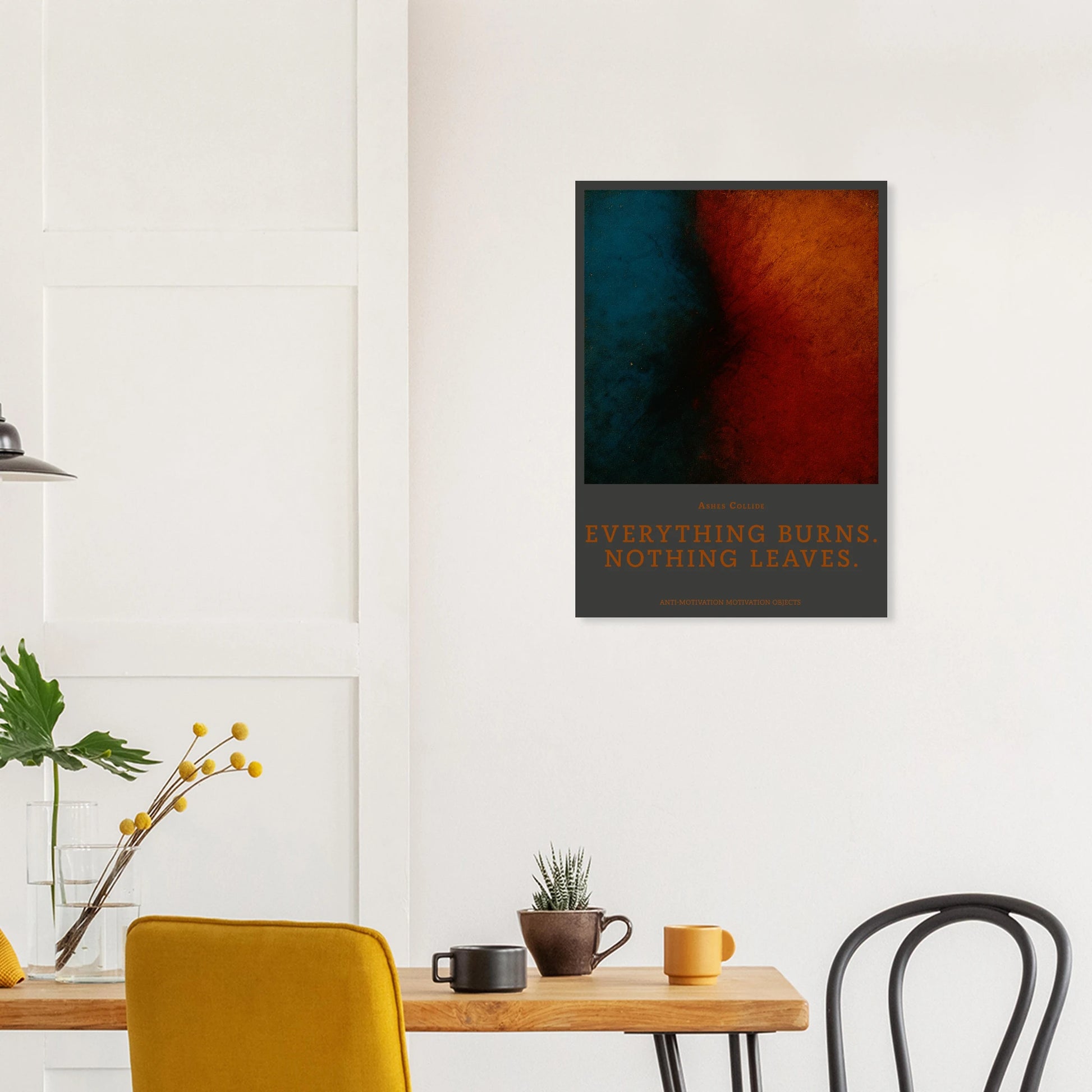 aceb6392-988c-4dc7-a053-075b9104ce17