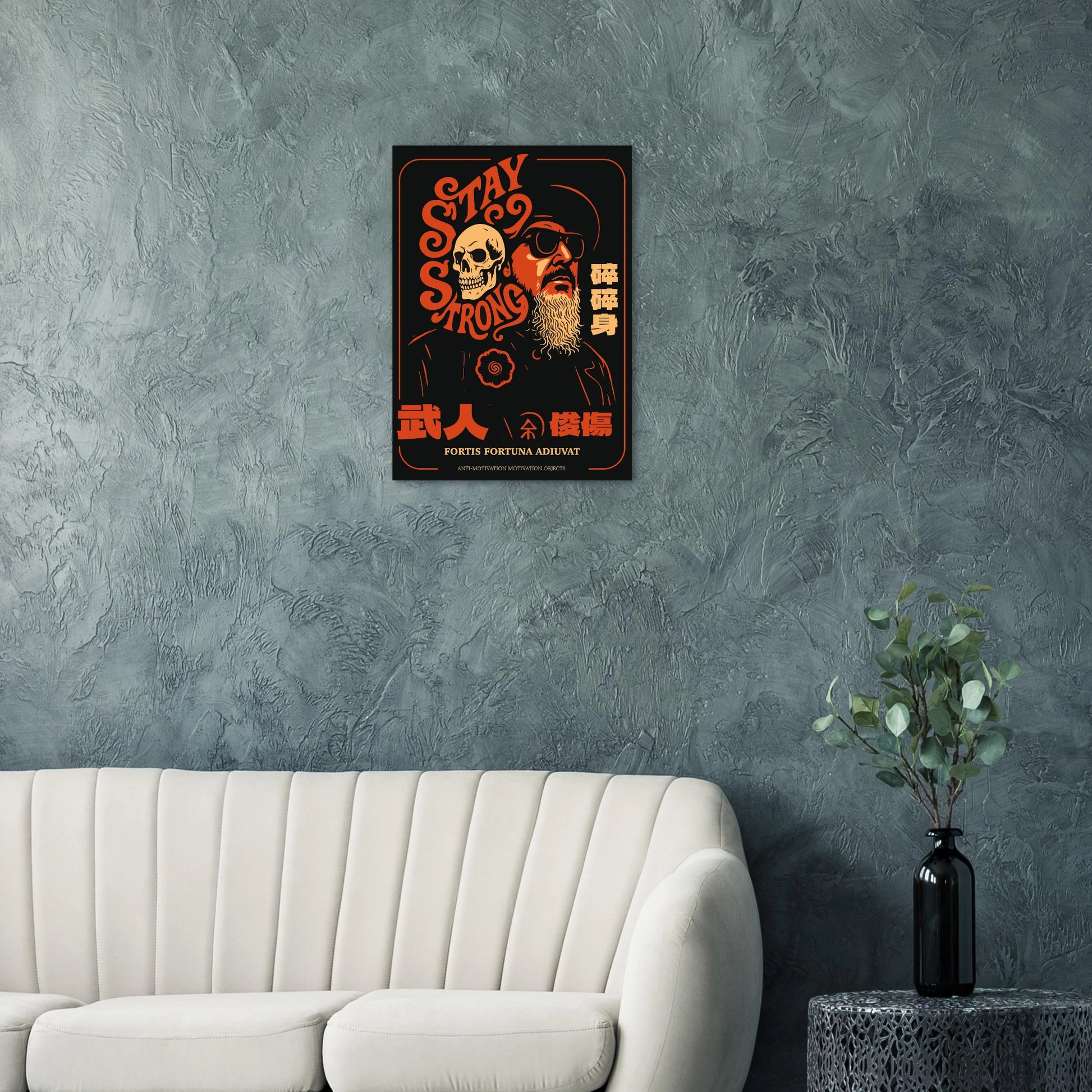 b0038f3f-776a-4f48-8222-32c232ea6437