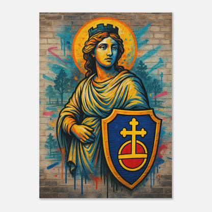 b02315c9-b87e-4c42-b807-234b1671f5ac