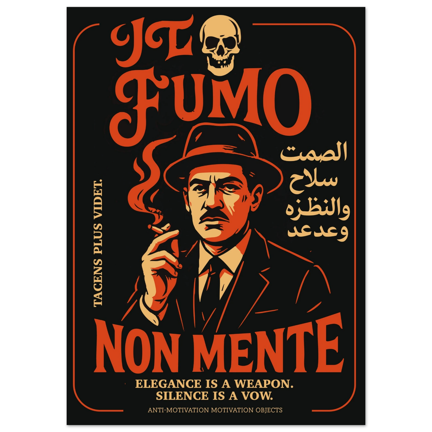 b1f8d1cf-5a54-4cab-9f18-1b7e91fe84f8