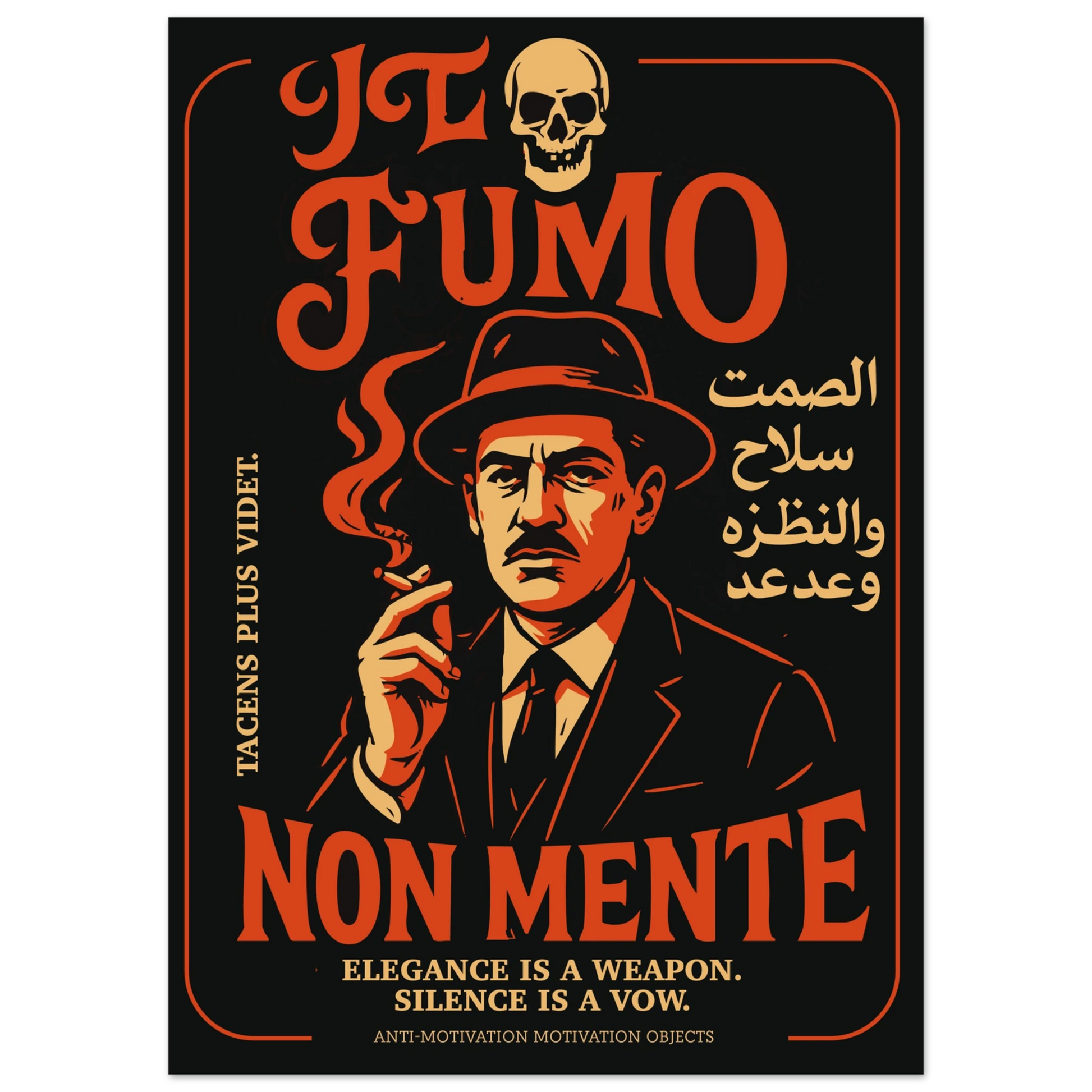 b1f8d1cf-5a54-4cab-9f18-1b7e91fe84f8