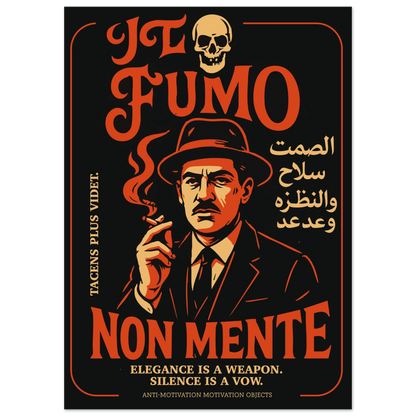 b1f8d1cf-5a54-4cab-9f18-1b7e91fe84f8