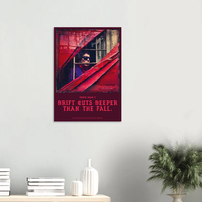 b58f7166-0d31-45e8-96a3-3f211b02a9d9