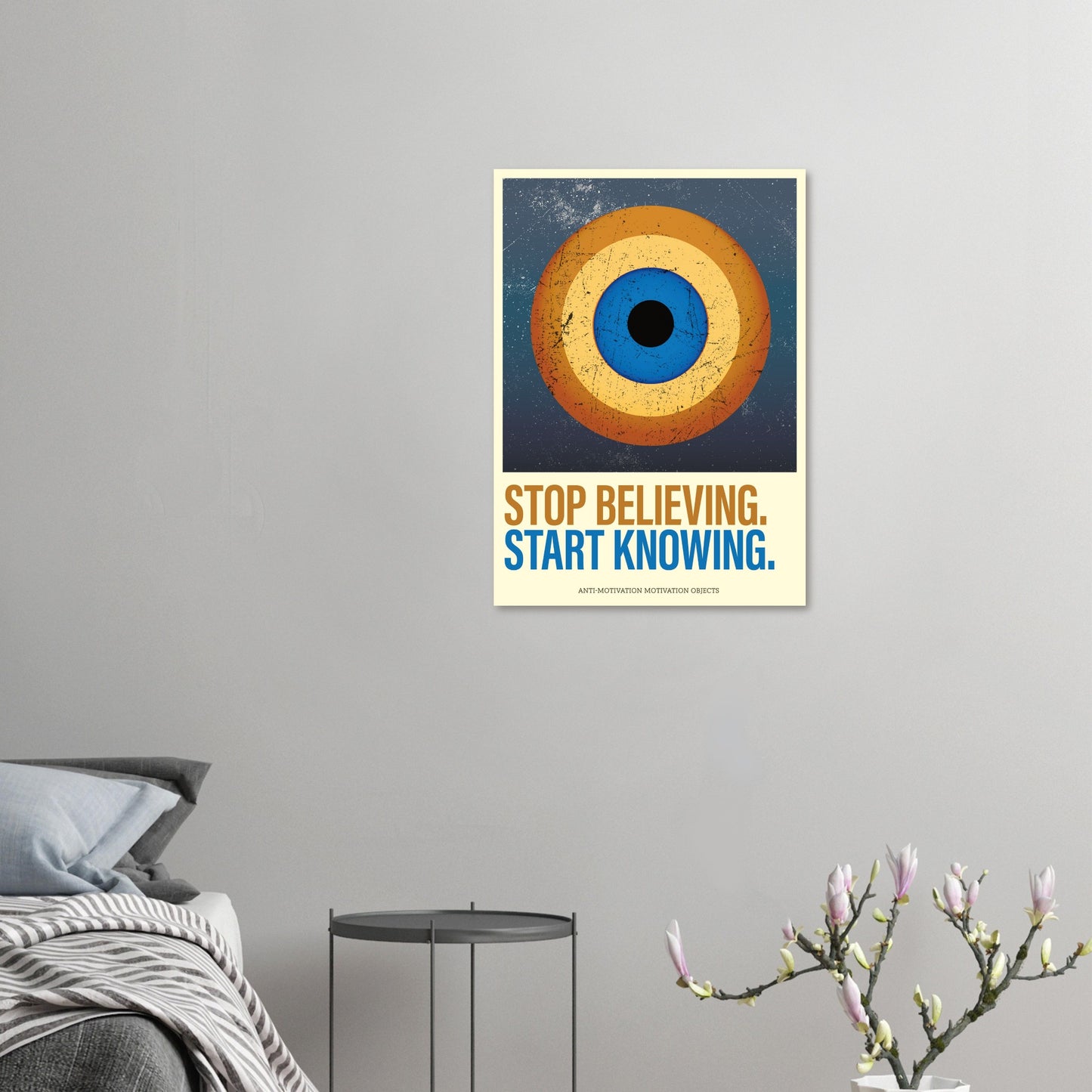 b6a48f4e-e0f0-4f5b-81e6-db36e1d25ca2