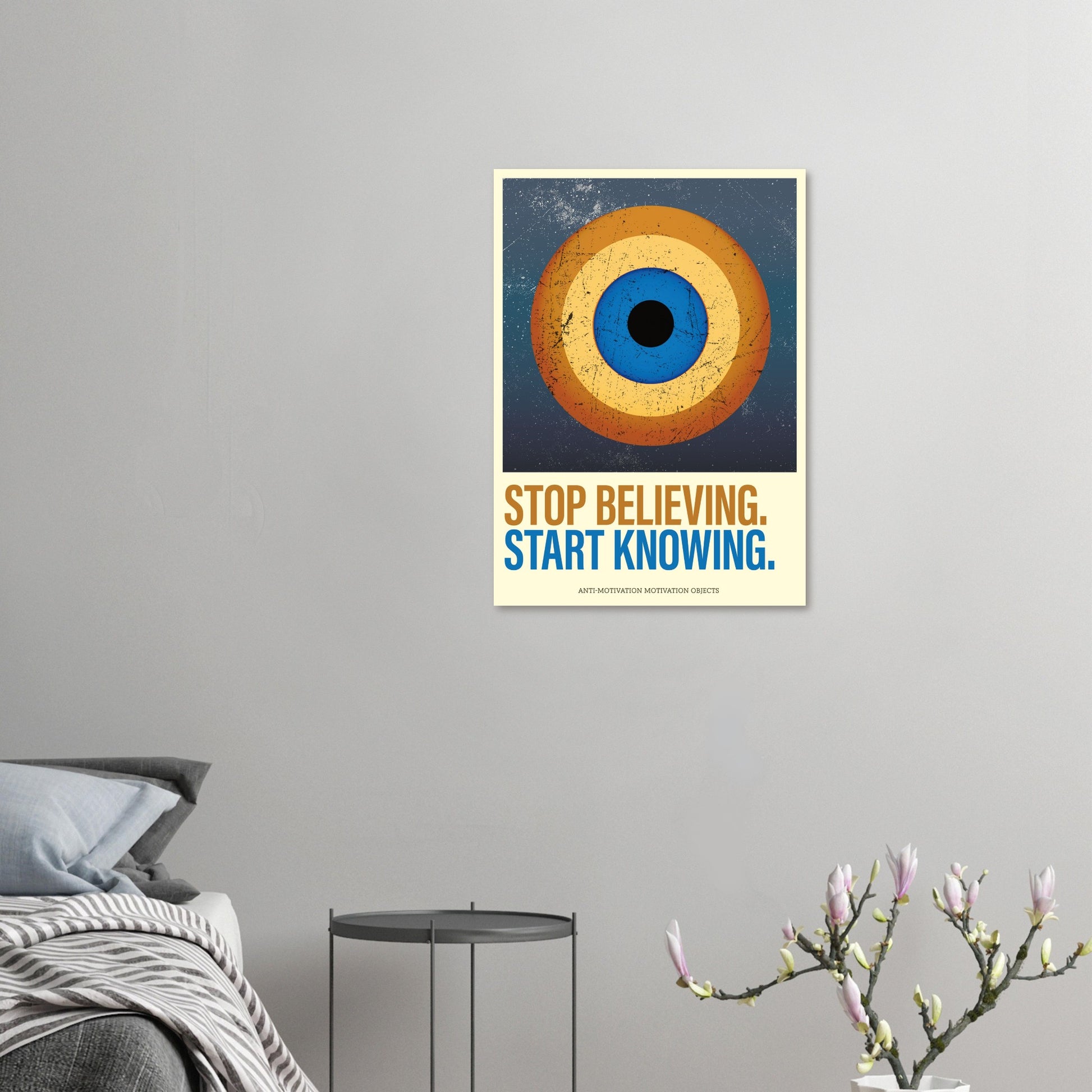 b6a48f4e-e0f0-4f5b-81e6-db36e1d25ca2