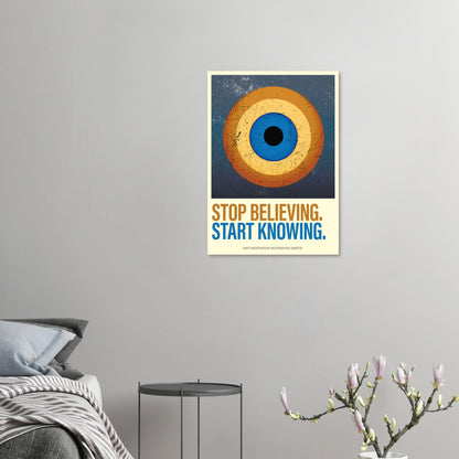 b6a48f4e-e0f0-4f5b-81e6-db36e1d25ca2