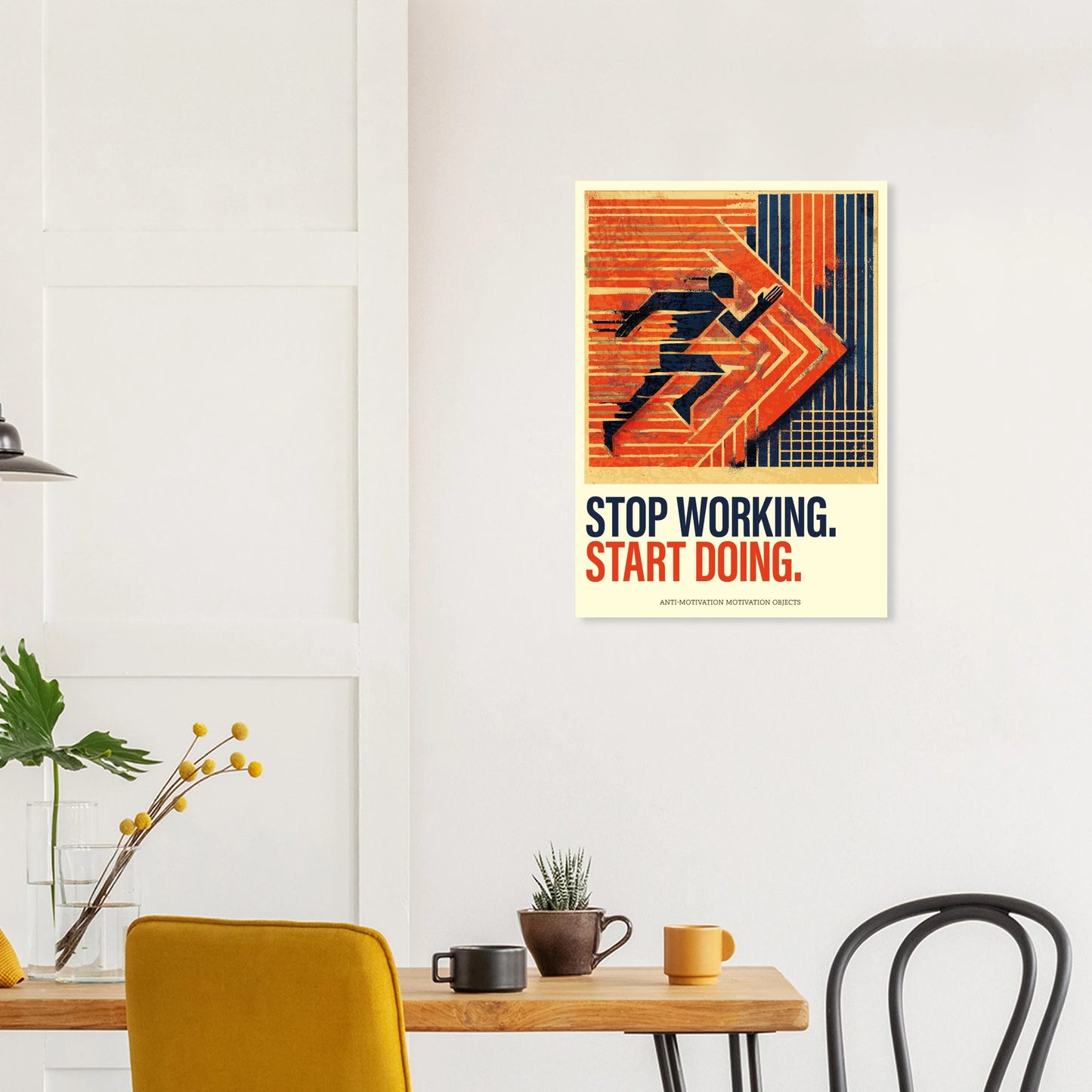 b860e760-a772-44e0-8ef5-3b9064ca25d0