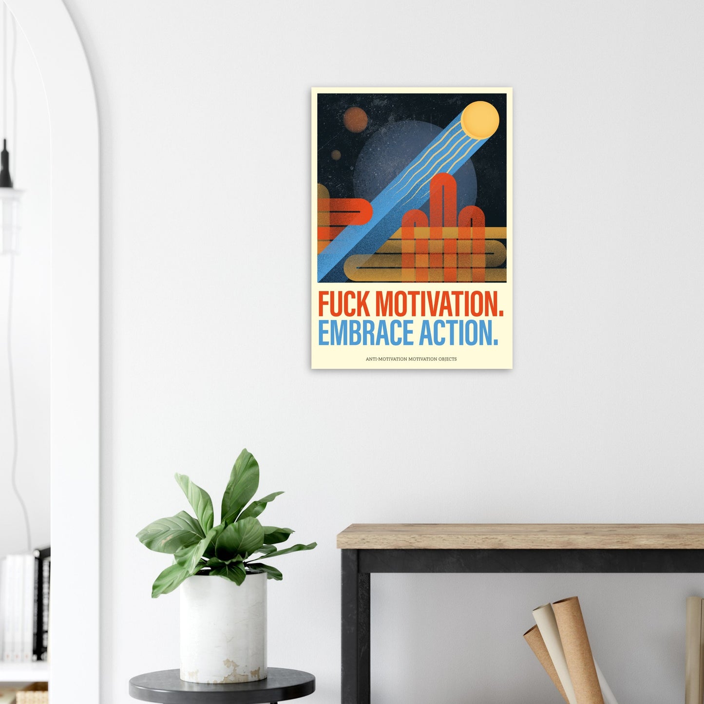 b90d0d5d-41a0-42d3-bd7c-660affd0411f