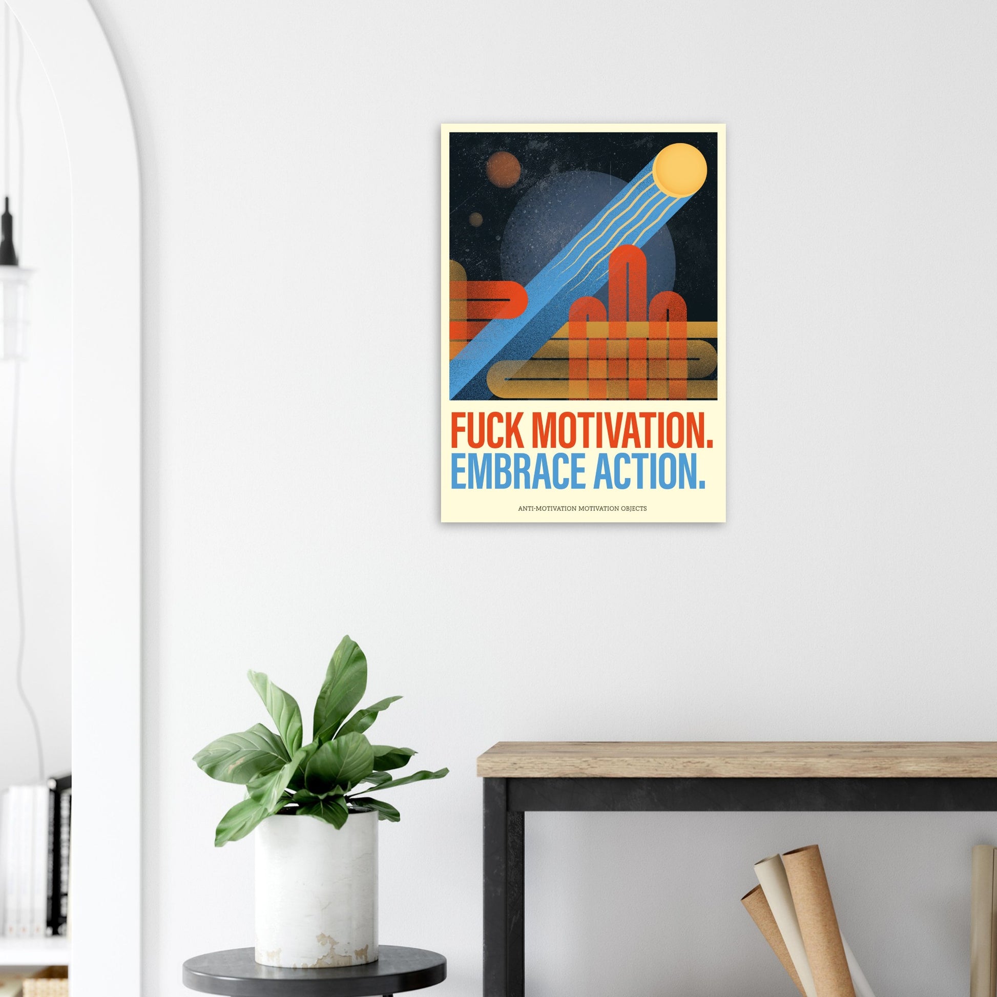 b90d0d5d-41a0-42d3-bd7c-660affd0411f