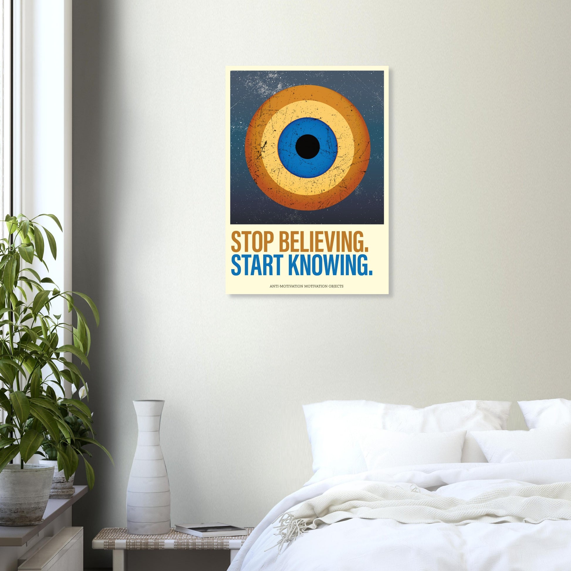 bc913064-9d28-43b9-9dcd-3a0457de0431