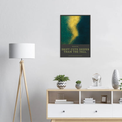 bd95c698-2dfb-423f-94fe-095ef41250b0