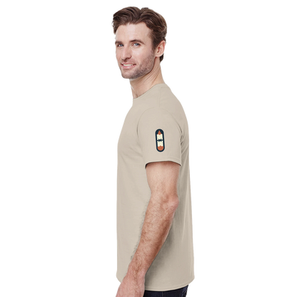 be5c1cd4-c4f3-469a-9a3b-6de470846e3e