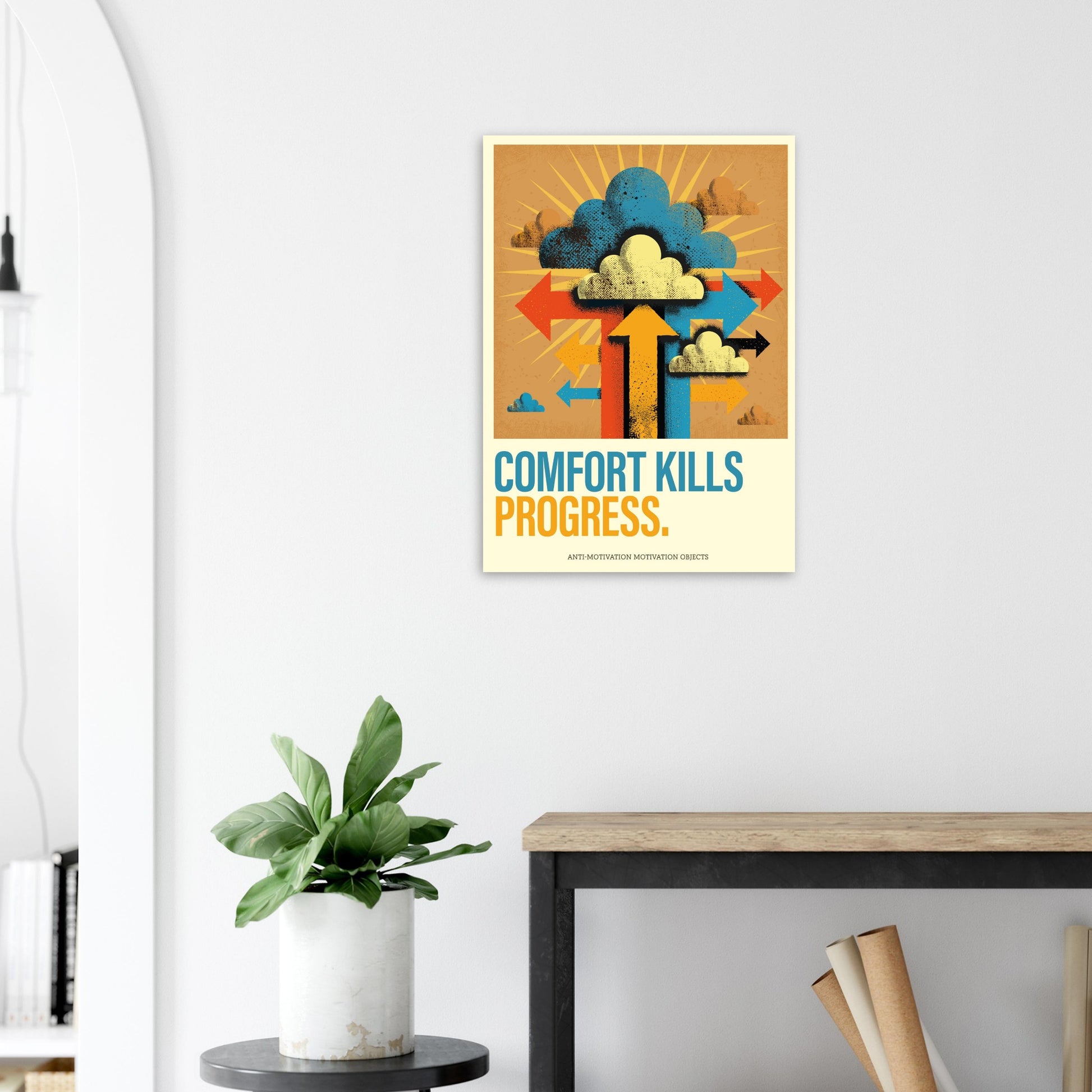 be683f8d-a5b2-4e90-b5f9-df9cddb0c58f