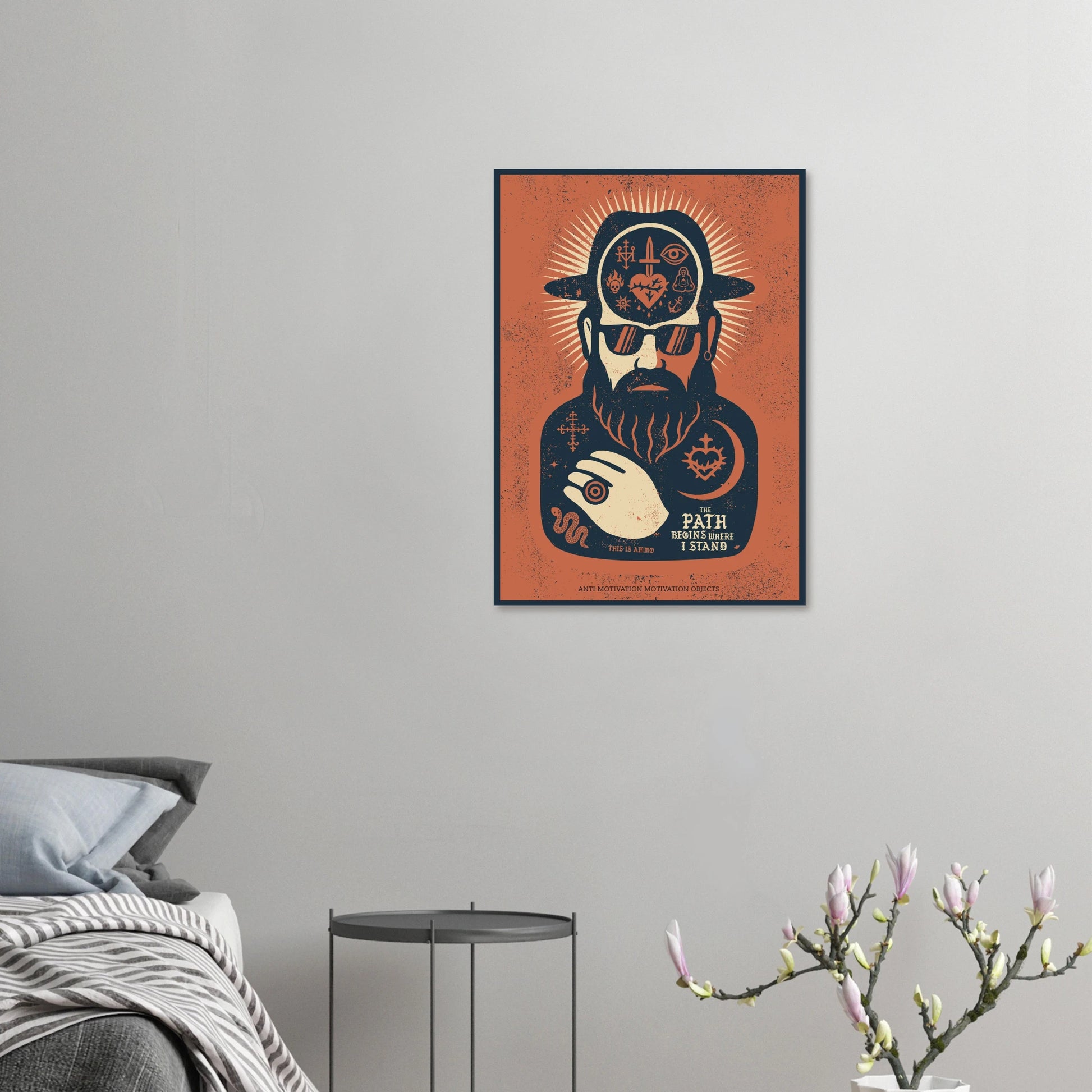 c2bcae90-b7c9-47c8-9f00-1f182c58fdba