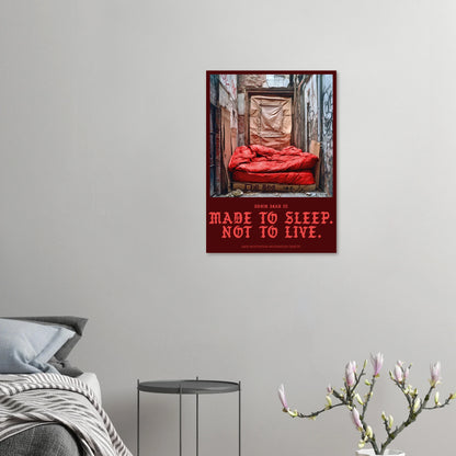 c311faf7-f5fa-4877-9057-b37b39d53ff2