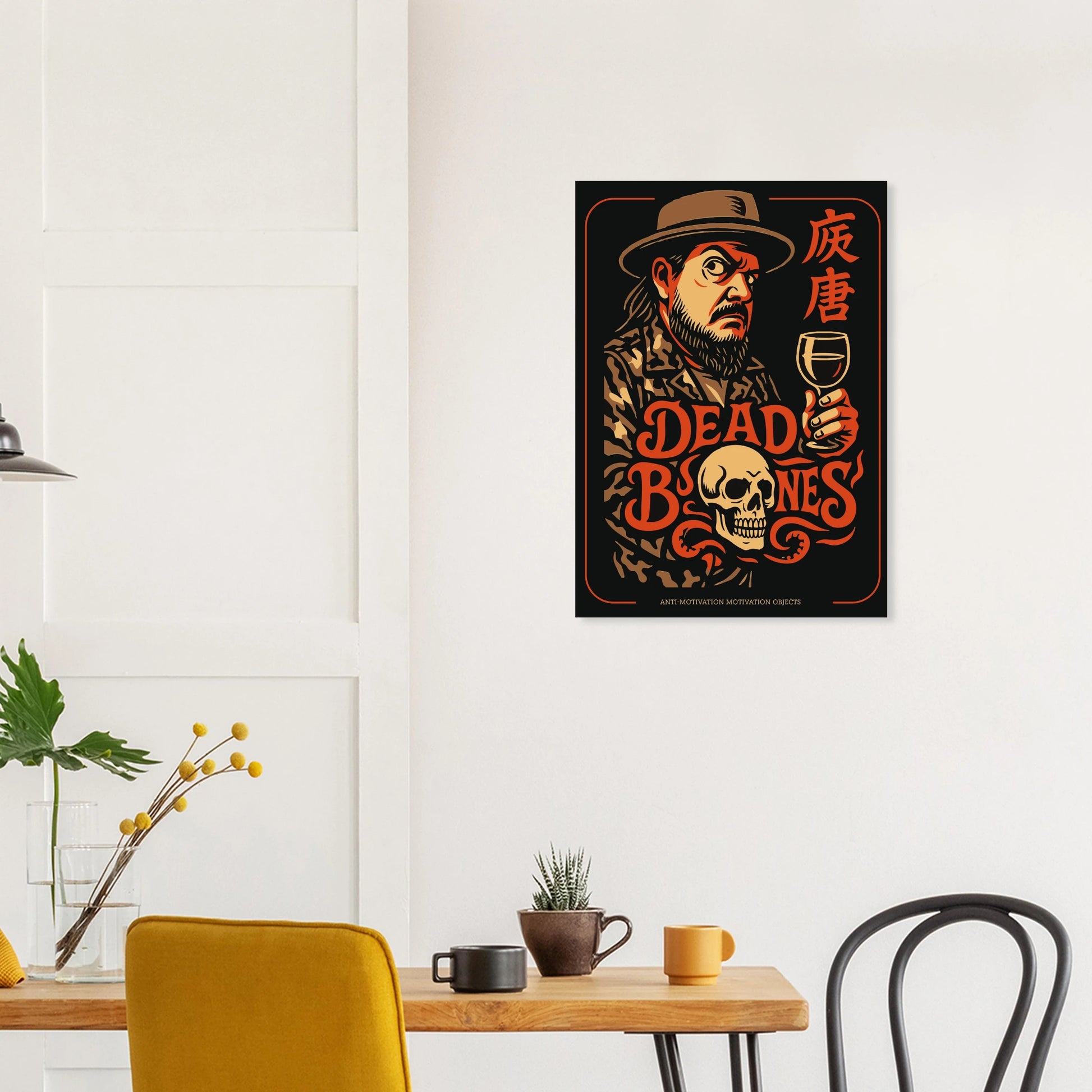 c4304c1e-5af3-4860-b6ff-0ae9e9cd0d92