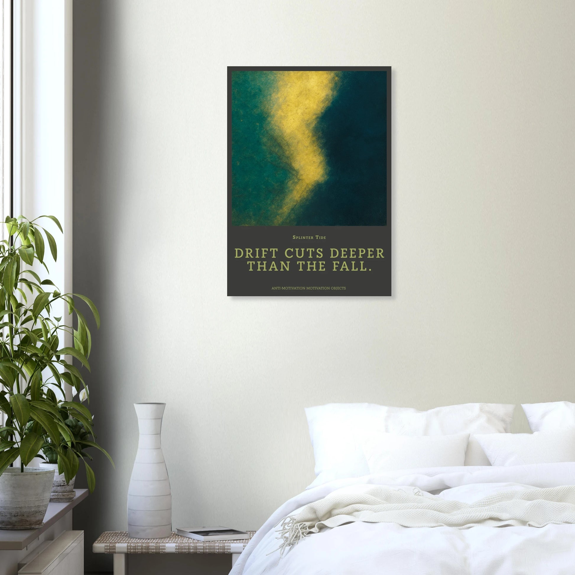 c5435f0c-9e8b-4ed7-9a32-75b2c52c1248