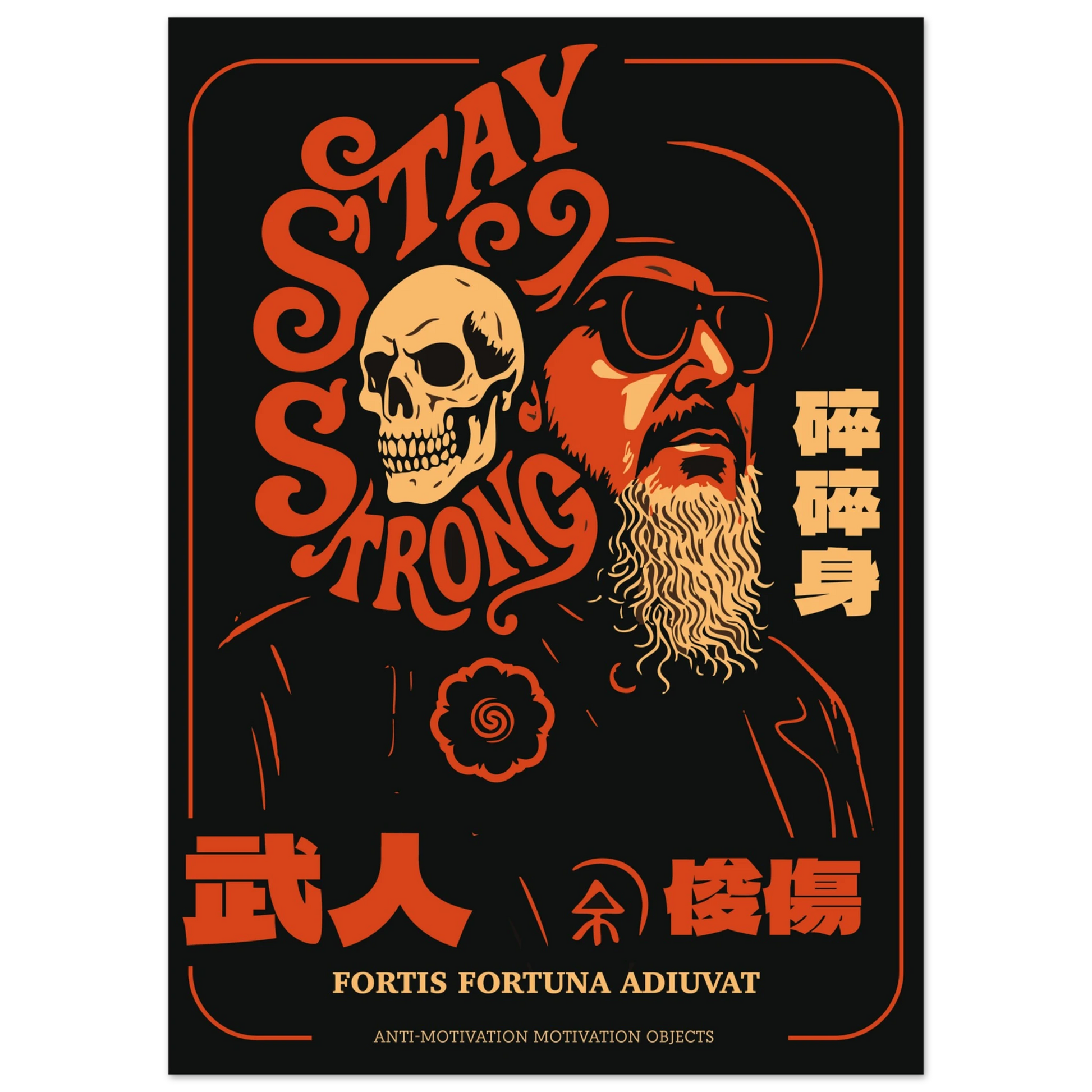 c890c38e-149a-4039-9fc7-d658e7dc919b