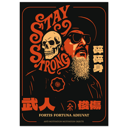 c890c38e-149a-4039-9fc7-d658e7dc919b