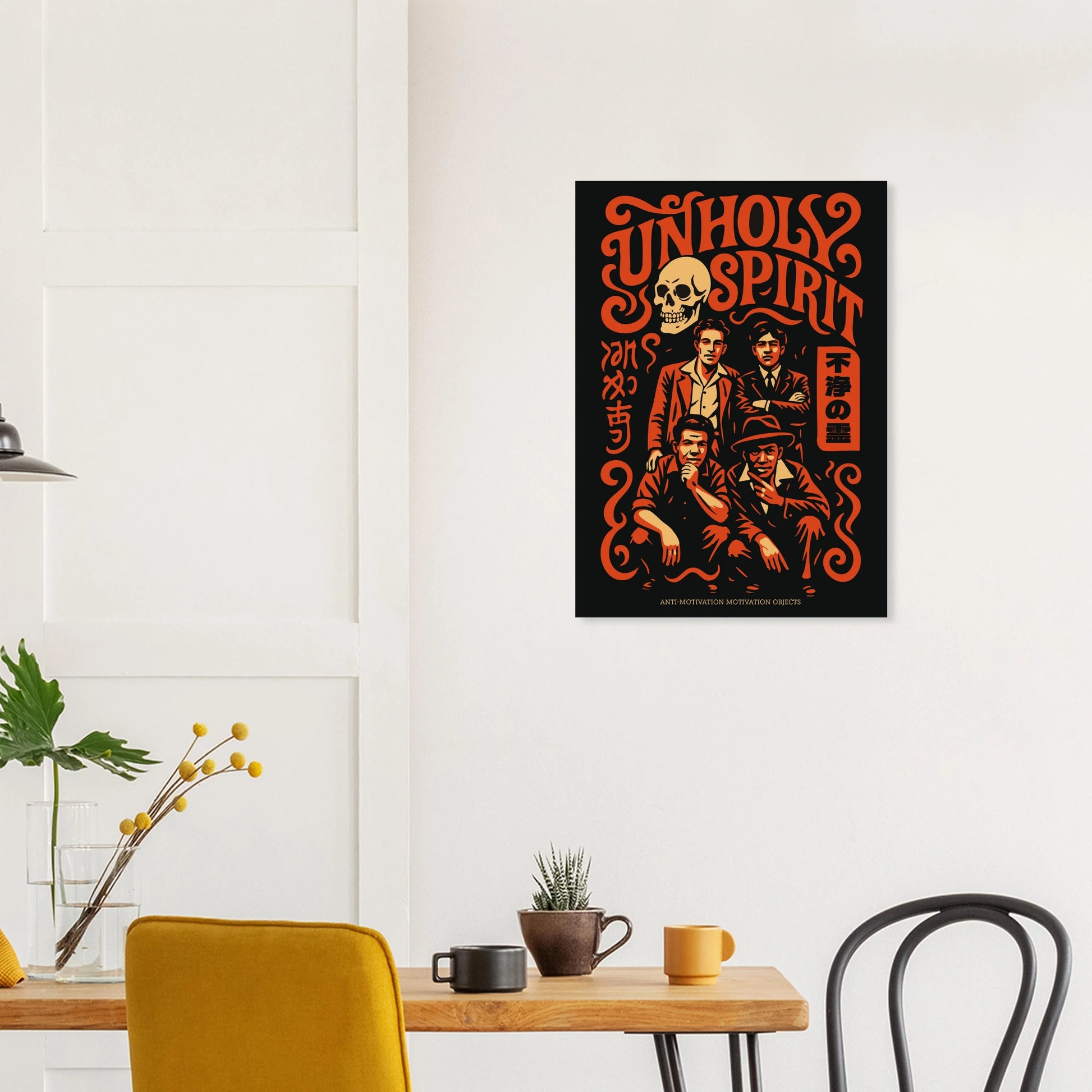 cb7603ef-216c-400b-9e48-0cc88a03b486