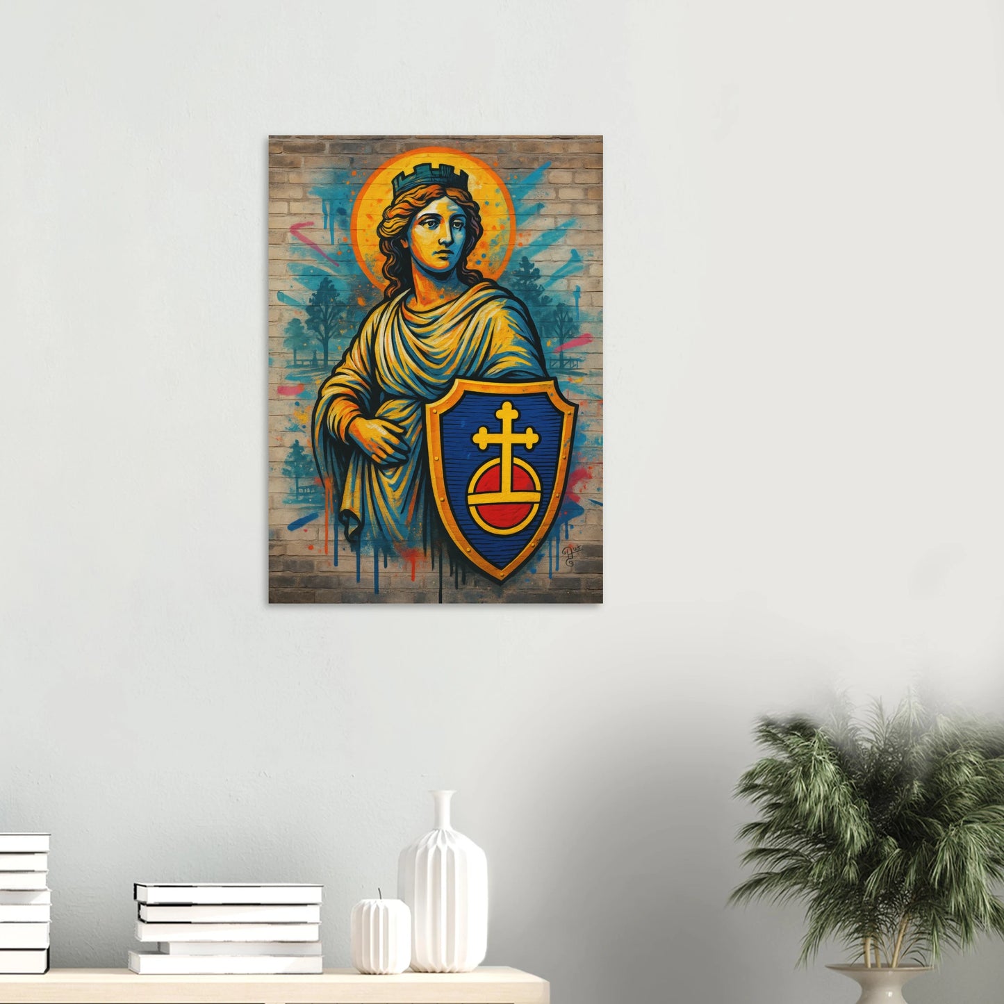 cbb0106d-e899-4d47-9599-1b27e11a81b1