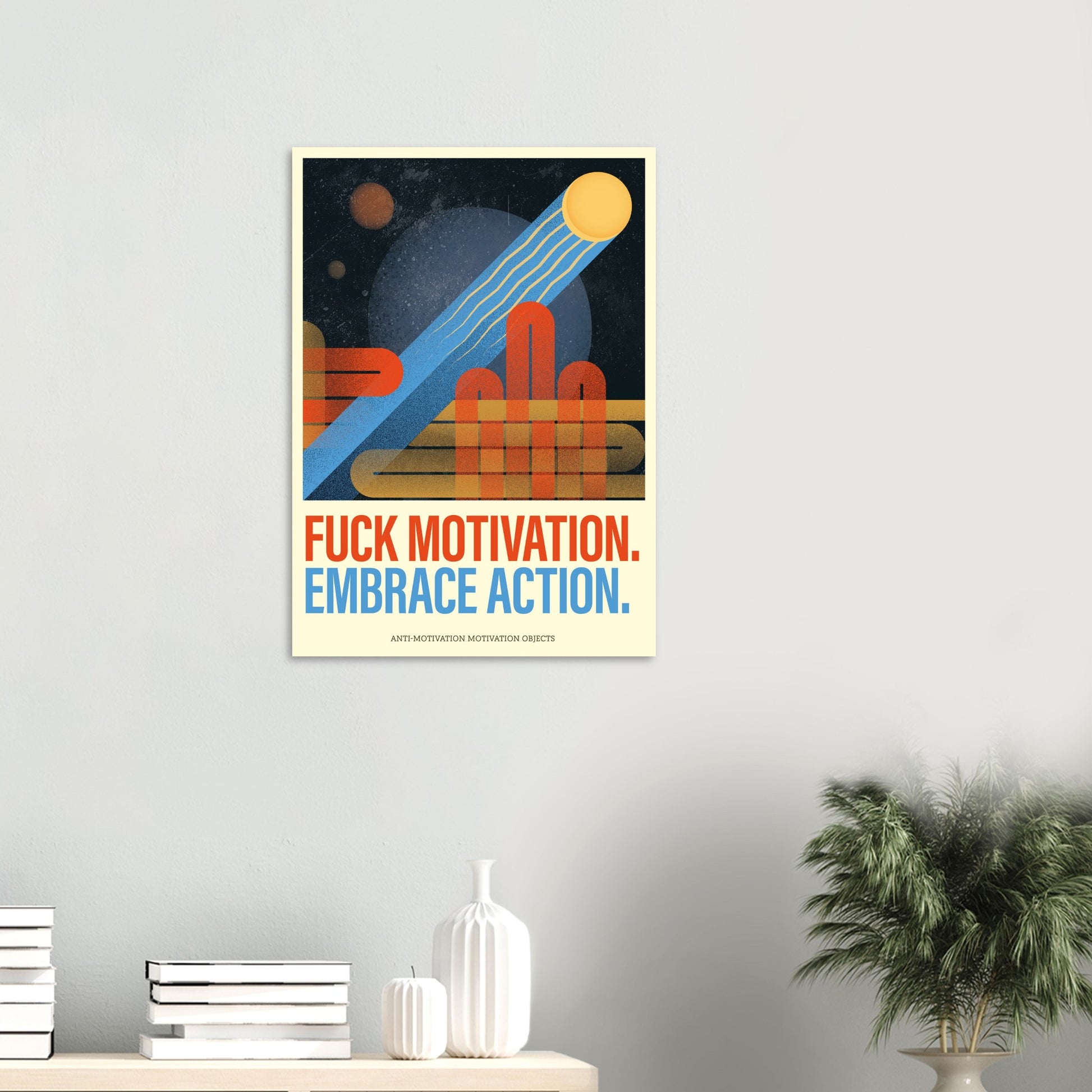 cbc7e66c-c70e-498b-b0e8-67171e995e6a