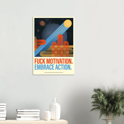 cbc7e66c-c70e-498b-b0e8-67171e995e6a