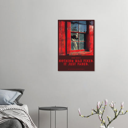 cc24560e-456f-434c-8d7a-2fbdfd2fb2c8