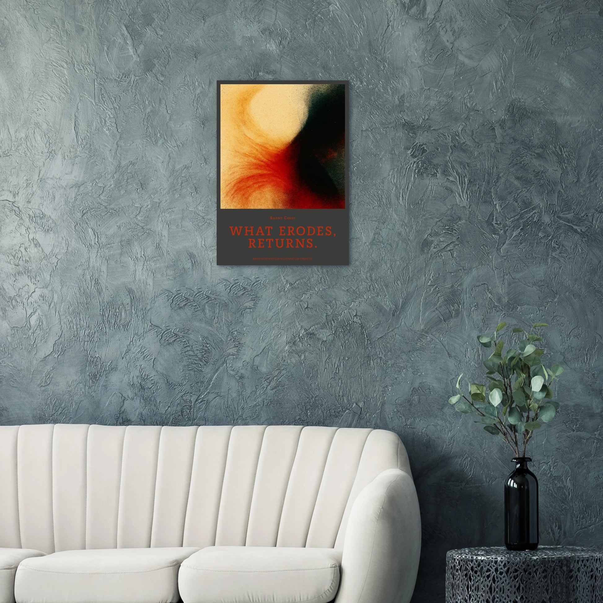 cf43b7f9-e7ca-43e8-b1a4-6f746ff28ba6