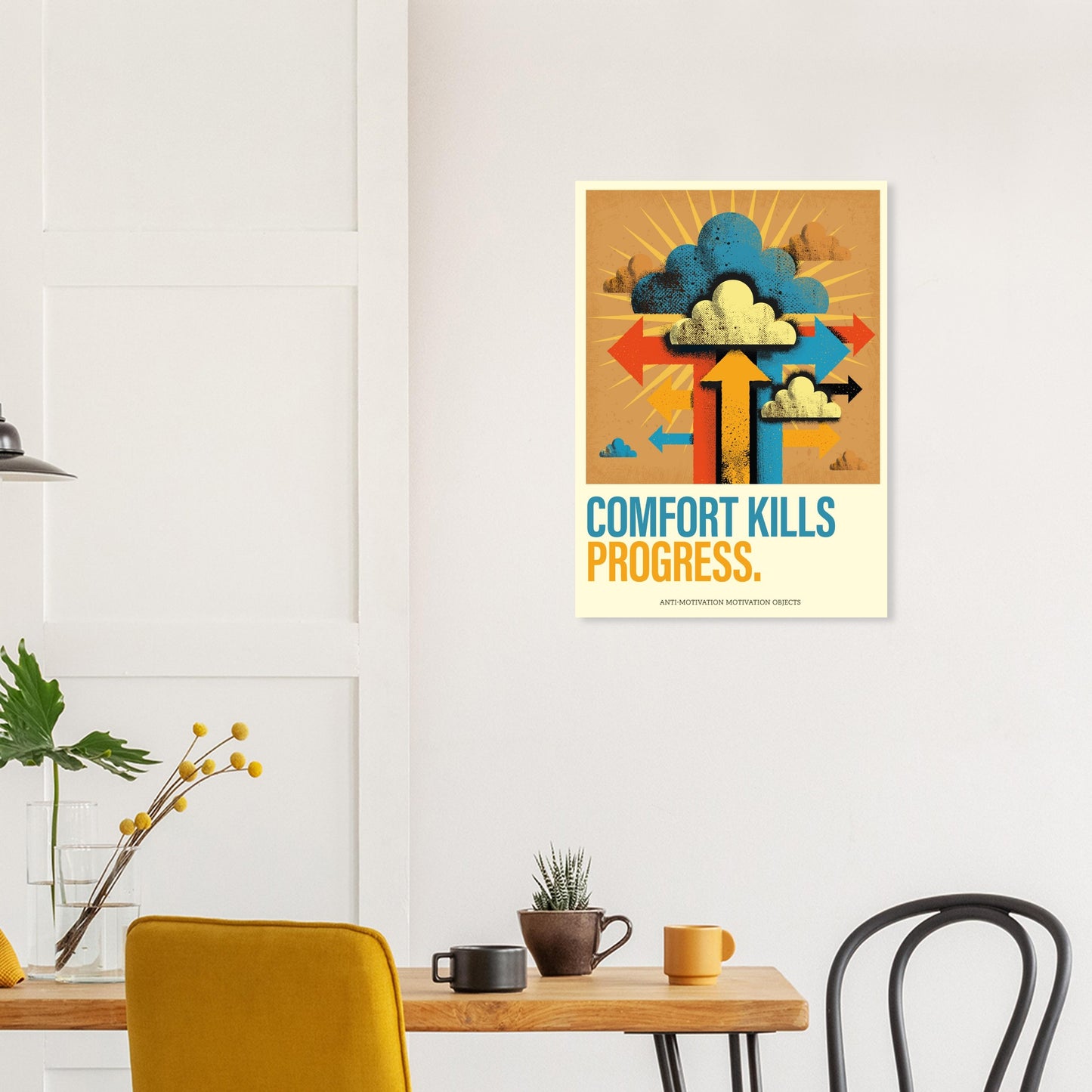 d216953f-91fa-4940-8fcf-ada5e5432773