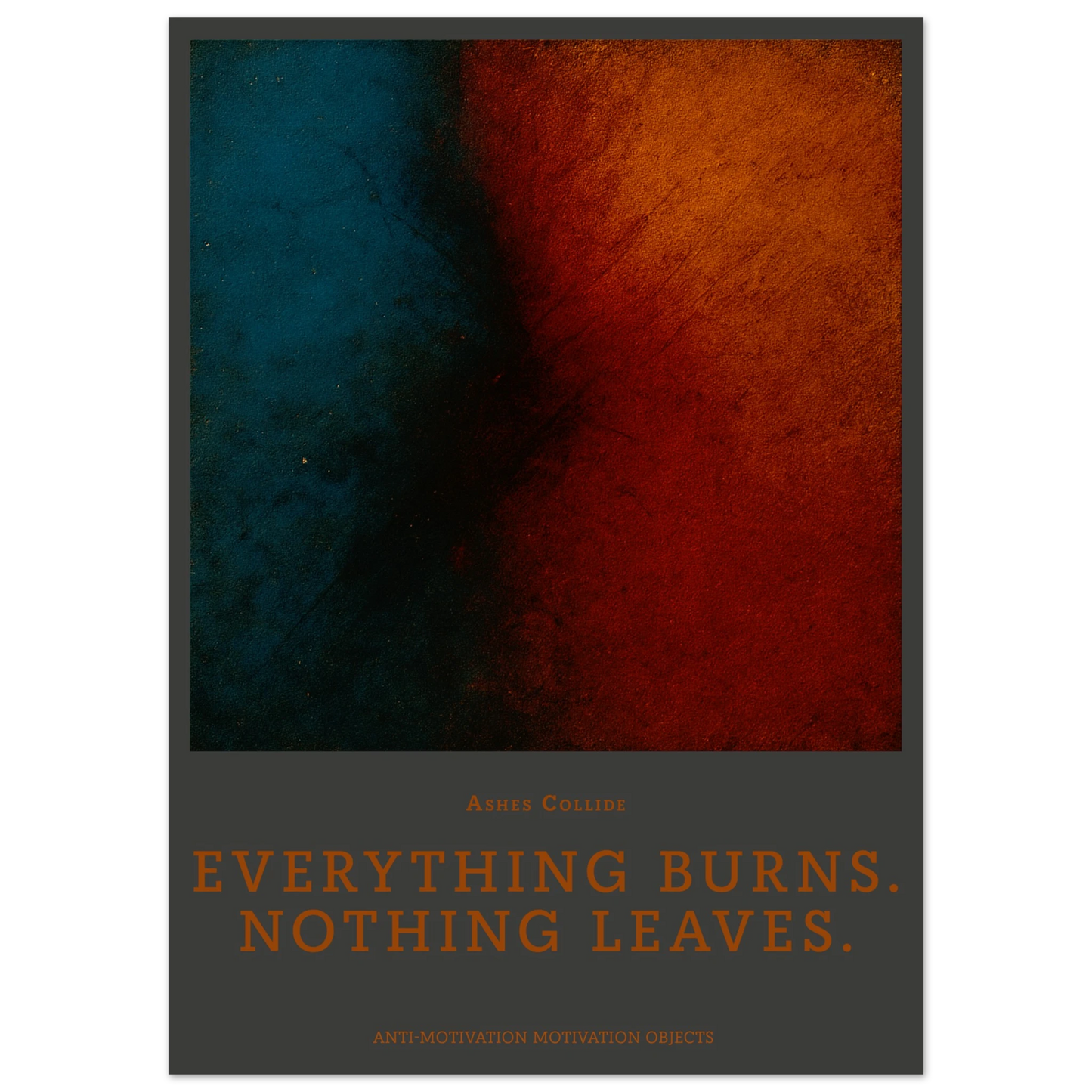 d4708ff8-a1c3-42ea-8cce-49755845d6bc